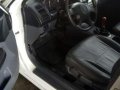 Honda Civic 2002 for sale-4