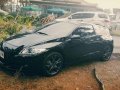 HONDA CR-Z 2014 FOR SALE-0