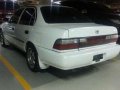 For sale Toyota Corolla xl big body 1999-5