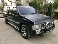 For sale!!! Nissan Frontier Ultra Eagle Pick-up 1997 model-2