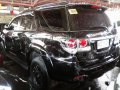Toyota Fortuner 2016 G M/T for sale-2