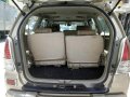 Good as new Toyota Innova 2010 for sale-7