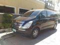 2008 Hyundai Grand Starex for sale-1