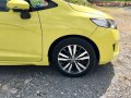 2016 Honda Jazz VX 1.5L SOHC i-VTEC For Sale -9