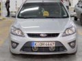RUSH SALE Ford Focus Sports TDCI 2012-2