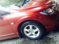 Honda Civic 2007 for sale-3