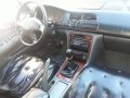 Honda Accord 97 model MT for sale-2