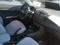 Well-maintained Mitsubishi Lancer 2013 for sale-4