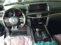2018 Brandnew LEXUS LX450D automatic for sale-6