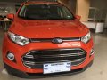 New FORD Ecosport Units Best Deal 2018 For Sale -2