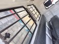 For sale 2005 Suzuki Multicab Local F10-4