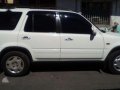 Honda Crv 1st gen for sale-2