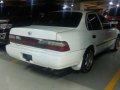 For sale Toyota Corolla xl big body 1999-7