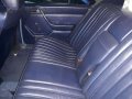 For sale Mercedes Benz W124 body Diesel-3