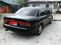 1995 Mitsubishi Galant for sale-2