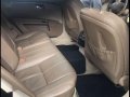 2007 Mercedes Benz S550L CHEAPEST for sale-4