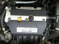 Honda CRV 2006 i-vtec Gen2 Manual trans for sale-10