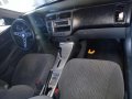 Honda Civic dimension 2003 for sale-4
