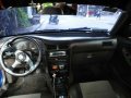 Nissan Sentra Ps 1996 for sale-7