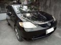 Honda City 2004 idsi for sale-0