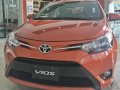 2018 Toyota Vios for sale-0