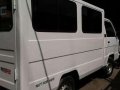 Mitsubishi L300 FB 4d56 Deluxe White For Sale -3