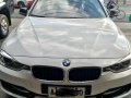 2014 BMW 328i Sport like new for sale-0