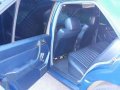 For sale Mercedes Benz W124 body Diesel-5