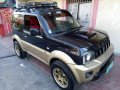2012 Suzuki Jimny for sale-0