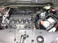 Honda CRV 2007 6speed manual for sale-8