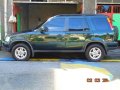 2000 Honda CRV allpower AT FRESH for sale-2