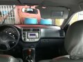 Honda Civic 2002 for sale-5