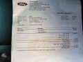 Ford Explorer 2012 for sale-4