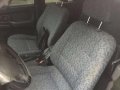 2002 Mitsubishi L200 for sale-4