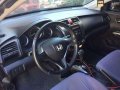 2012 Honda City 1.5 E AT for sale-1