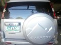 2008 Ford Everest Manual Diesel for sale-6