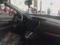 2018 Honda CRV S Diesel AT for sale-3