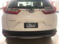 2018 Honda CRV S Diesel AT for sale-2