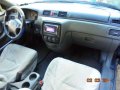 2000 Honda CRV allpower AT FRESH for sale-4