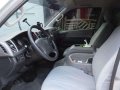 2007 Toyota Grandia Rush sale-5