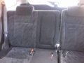 Honda CRV 2006 i-vtec Gen2 Manual trans for sale-6