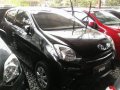 Well-maintained Toyota Wigo G 2016 for sale-0