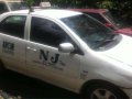 For sale Toyota Taxi Vios 2004-2