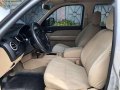 2010 Ford Everest 4x2 AT Diesel for sale-4