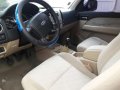 2008 Ford Everest Manual Diesel for sale-5