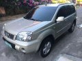 2012 Nissan Xtrail 4x2 2.0 for sale-3