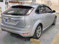 RUSH SALE Ford Focus Sports TDCI 2012-1
