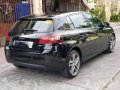 2016 Peugeot 308 for sale-1