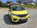 2016 Honda Jazz VX 1.5L SOHC i-VTEC For Sale -1