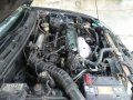 Honda Accord 1994 2.0 Engine for sale-10